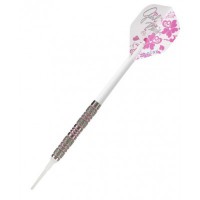 JUEGO DARDOS TARGET 80% TUNG GIRL PLAY CANDY 18GRS