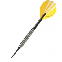 JUEGO DARDOS TARGET 70% TUNG FIRTS-PARIS PLAY+PLUS 18GR "COMPLETO"