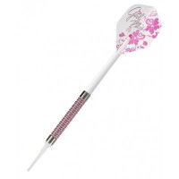 JUEGO DARDOS TARGET 80% TUNG GIRL PLAY SUGAR 18 GRS