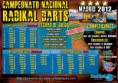 /album/fotogaleria-inicio1/rd-span-nacional-web-jpg/